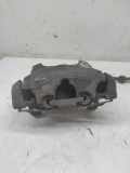 Bremssattel links vorne Ford Mondeo IV Stufenheck (BA7)