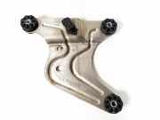 Halter für ABS-Block BMW 5 Gran Turismo (F07) 535 i 6797679