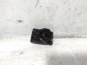 Regelventile für Innenraumheizung OPEL ASTRA J 1.7 CDTI U9518001U