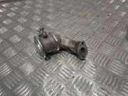 AGR-Ventil AUDI A7 Sportback (4GA, 4GF) 3.0 TFSI quattro 06E131102B
