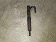Einspritzdüse RENAULT KANGOO (KC0/1_) 1.5 dCi (KC07) 8200049876