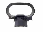Geschwindigkeitsmesserverkleidung MERCEDES-BENZ B (W246, W242) B 180 CDI (246.200) A2466803100 A2466800207