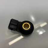 Klopfsensor MERCEDES-BENZ E (W211) E 240 (211.061) A0041539028