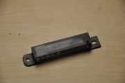 Keyless Antenne MERCEDES-BENZ EQA(H243) 250+ (243.702) A1679050901