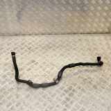 Schlauch Kühlung BMW X6 (F16, F86) M N/A