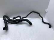 Luftansaugrohr FORD PUMA (J2K, CF7) 1.0 EcoBoost mHEV M1BG8B273BB