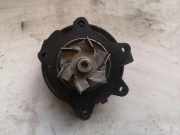 Wasserpumpe TOYOTA YARIS (_P1_) 1.4 D-4D (NLP10_)