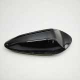 Antenne BMW X5 (G05) xDrive 45 e iPerformance 5A09D89