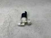 PUMPE SCHEIBENWASCHANLAGE CITROËN BERLINGO Furgon (B9) 1.6 HDi 75 9641553880