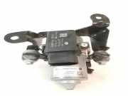 Vakuumpumpe VW T-CROSS (C11) 1.0 TSi 181573