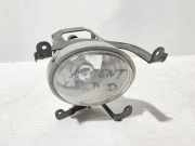 Nebelscheinwerfer rechts vorne Hyundai Matrix (FC) 92202176