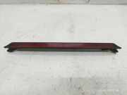 Zusatzbremsleuchte VW GOLF IV Van (1J1) 1.9 TDI 1J6945097C