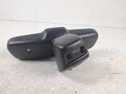 Innenspiegel AUDI A6 (4G2, C7, 4GC) 2.0 TDI 8K0857511E