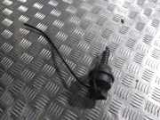 A/C Conditioner Expansion Valve OPEL VECTRA B Hatchback (38_) 2.0 DTI 16V 652869L