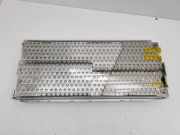 Emblem Tesla Model S (5YJS) 100931200E