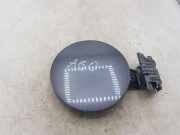 Kraftstofftankdeckel TOYOTA AURIS (_E15_) 2.2 D (ADE157_)