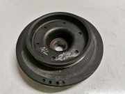 RIEMENSCHEIBE MERCEDES-BENZ M (W163) ML 270 CDI (163.113)