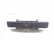 Schalter für Warnblinker Mercedes-Benz Sprinter 3t Bus (906) A9068701010