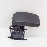 Armlehne SKODA OCTAVIA III Combi (5E5) 2.0 TDI 4x4 5E0864207