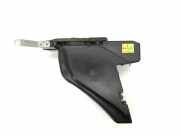 Türlautsprecher hinten links TOYOTA SUPRA (_A7_) 3.0 Turbo (MA70_) 86150-14090