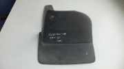Schmutzfänger hinten links TOYOTA LAND CRUISER 100 (_J1_) 4.2 TD (HDJ100_) 76608-60220 76626-60150