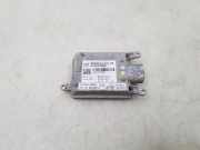 Distronic MAZDA CX-7 (ER) 2.2 MZR-CD AWD G33D67Y80F