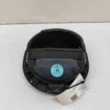 Lautsprecher rechts vorne Audi A4 Avant (8W, B9) 8W5035297