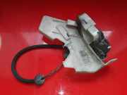 Türschloss hinten rechts VW POLO (9N_) 1.4 TDI 46AJZ3B4839016AJ 102915300