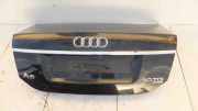 Heckklappe geschlossen Audi A6 (4F, C6)