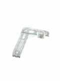 Anderes Undercover Panel BMW 5 Touring (E61) 530 d 7152821