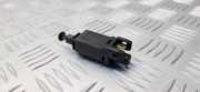 Bremspedalsensor Varlytė VW TRANSPORTER IV Furgon (70XA) 2.5 TDI 191945515B