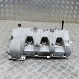 Ventildeckel links PORSCHE PANAMERA (970) 3.0 4S 946.105.236.60