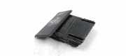 Aschenbecher VW PASSAT Variant B3/B4 (3A5, 35I) 1.9 TDI 357857961