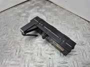 Uhr Subaru Forester (SH) 85261FG000