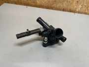 Thermostatgehäuse Opel Astra K (B16)