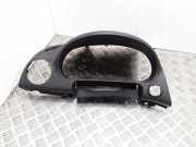 Geschwindigkeitsmesserverkleidung MAZDA 6 Estate (GJ, GL) 2.2 D