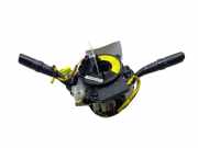 LENKSTOCKSCHALTER KOMBISCHALTER SUBARU FORESTER (SG_) 2.5 XT AWD (SG9) 17A164LH2