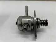 Kraftstoffpumpe NISSAN X-TRAIL IV (T33) 1.5 VC-T Mild Hybrid 166306RC1A