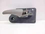 Türöffner innen links hinten Opel Omega B Caravan () 90457125L