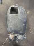 Other Front Right Chassis Parts BMW X1 (E84) xDrive 18 d 75865010