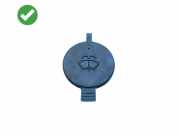 Behälter Scheibenwaschanlage Mercedes-Benz SLK (R171) 1718690108