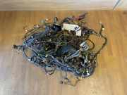 Kabelbaum BMW F40 (F40) 118 d