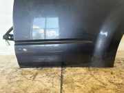 Tür hinten links SUBARU FORESTER (SH_) 2.0 D AWD (SHH)