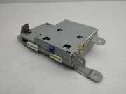 Andere Steuergeräte MAZDA CX-5 (KF) 2.0 KD7K66DRXA