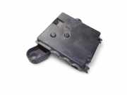 Kabelbaum Audi A7 Sportback (4G) 4G0937517