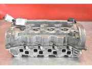 Zylinderkopf Honda Accord VII (CL, CN)