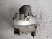 ABS Hydraulikblock PEUGEOT 306 Hatchback (7A, 7C, N3, N5) 2.0 S16 C2101368733 6661520788