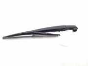 Heckscheibenwischerarm NISSAN QASHQAI II (J11, J11_) 1.5 dCi