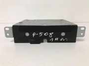 CD-Wechsler PEUGEOT 508 SW 2.0 HDi 9676837780
