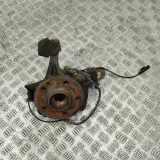 Radnaben vorne links MERCEDES-BENZ VITO Furgon (W447) 111 CDI (447.601, 447.603, 447.605) A4473300120